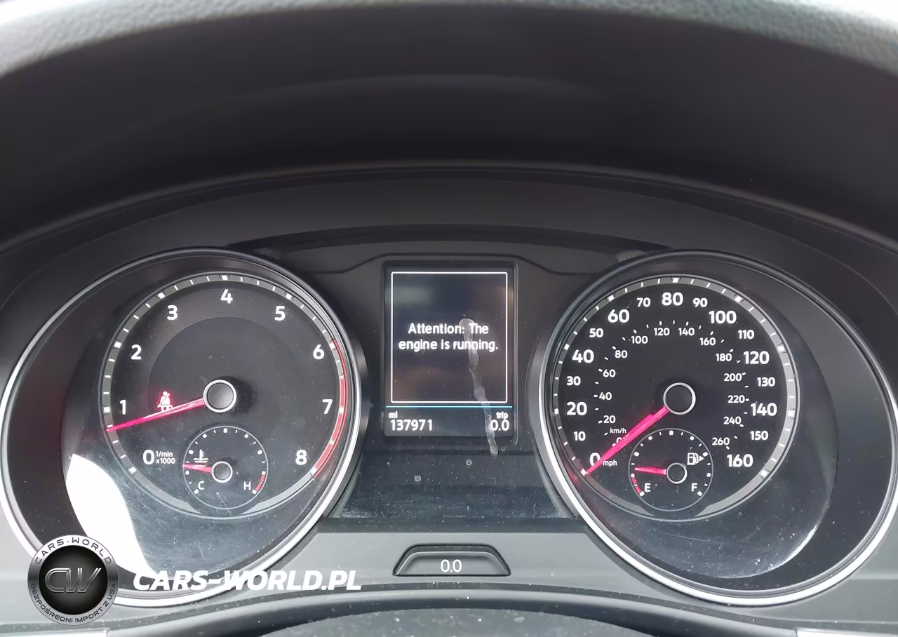 2018 Volkswagen Atlas 3.6L V6 Se-3.6L V6 Se W-Technology VIN:1V2DR2CA5JC535704 - 7