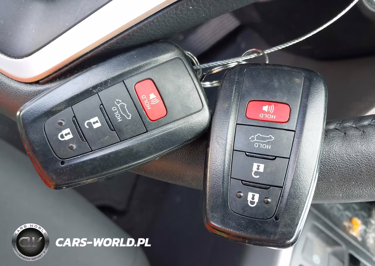 2023 Toyota Rav4 Hybrid Se VIN:4T3T6RFV0PU110118 - 11