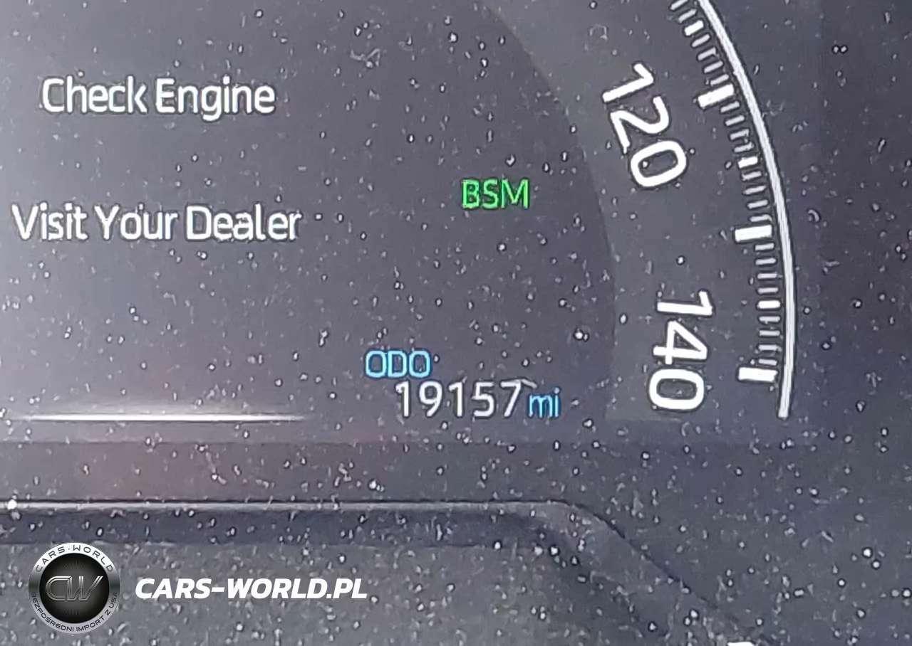 2023 Toyota Rav4 Hybrid Se VIN:4T3T6RFV0PU110118 - 15
