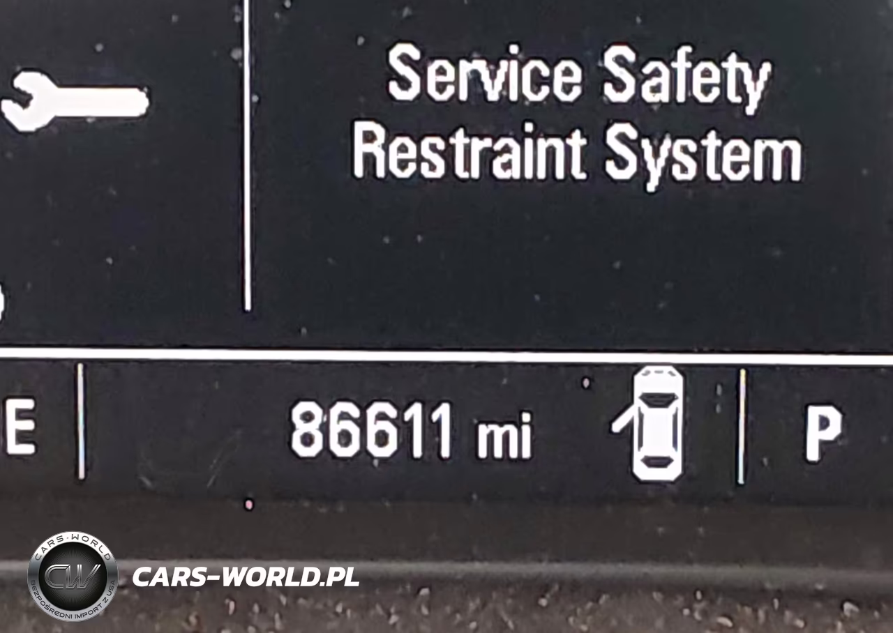 2018 Chevrolet Malibu 1Ls VIN:1G1ZB5ST1JF261666 - 15