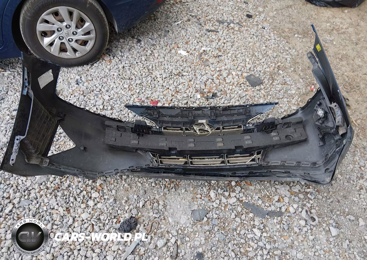 2020 Hyundai Elantra Se VIN:5NPD74LF5LH520710 - 12