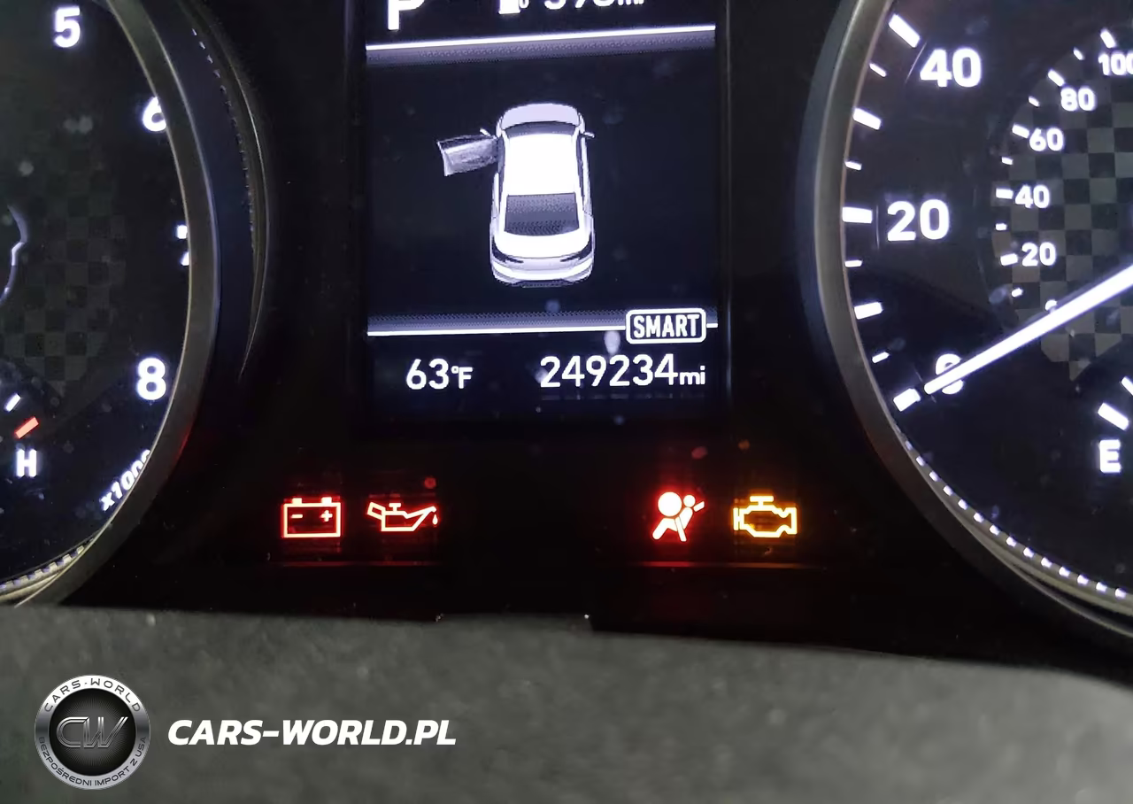 2020 Hyundai Elantra Se VIN:5NPD74LF5LH520710 - 16