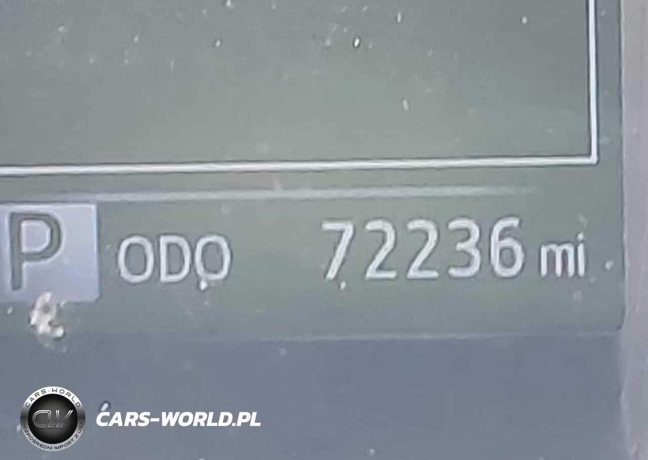 2020 Toyota Tacoma Sr VIN:5TFAX5GN2LX177076 - 15