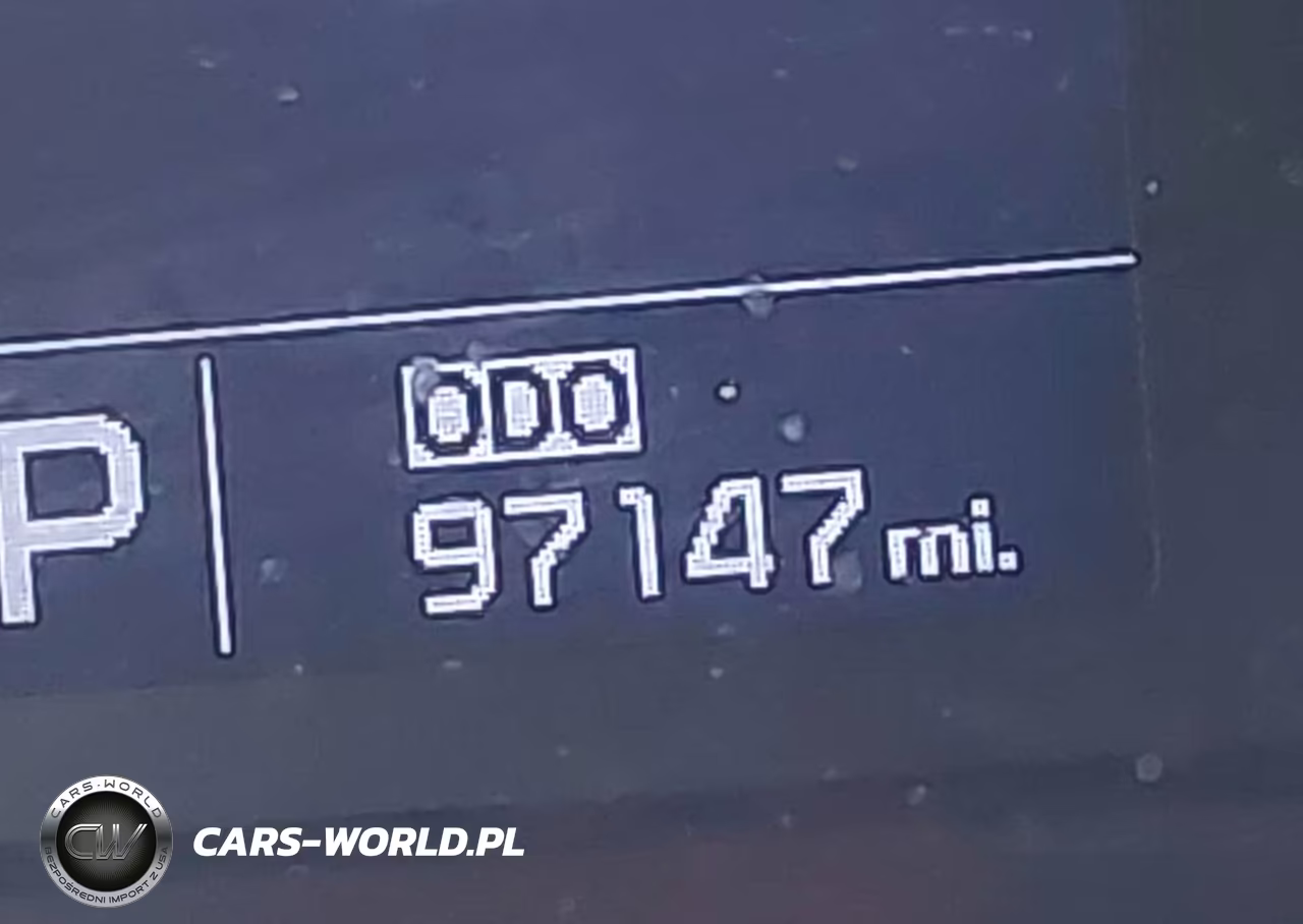 2015 Kia Forte Ex VIN:KNAFX5A86F5321038 - 12
