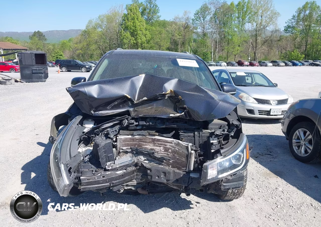 2021 Kia Sedona Ex VIN:KNDMB5C15M6671051 - 13
