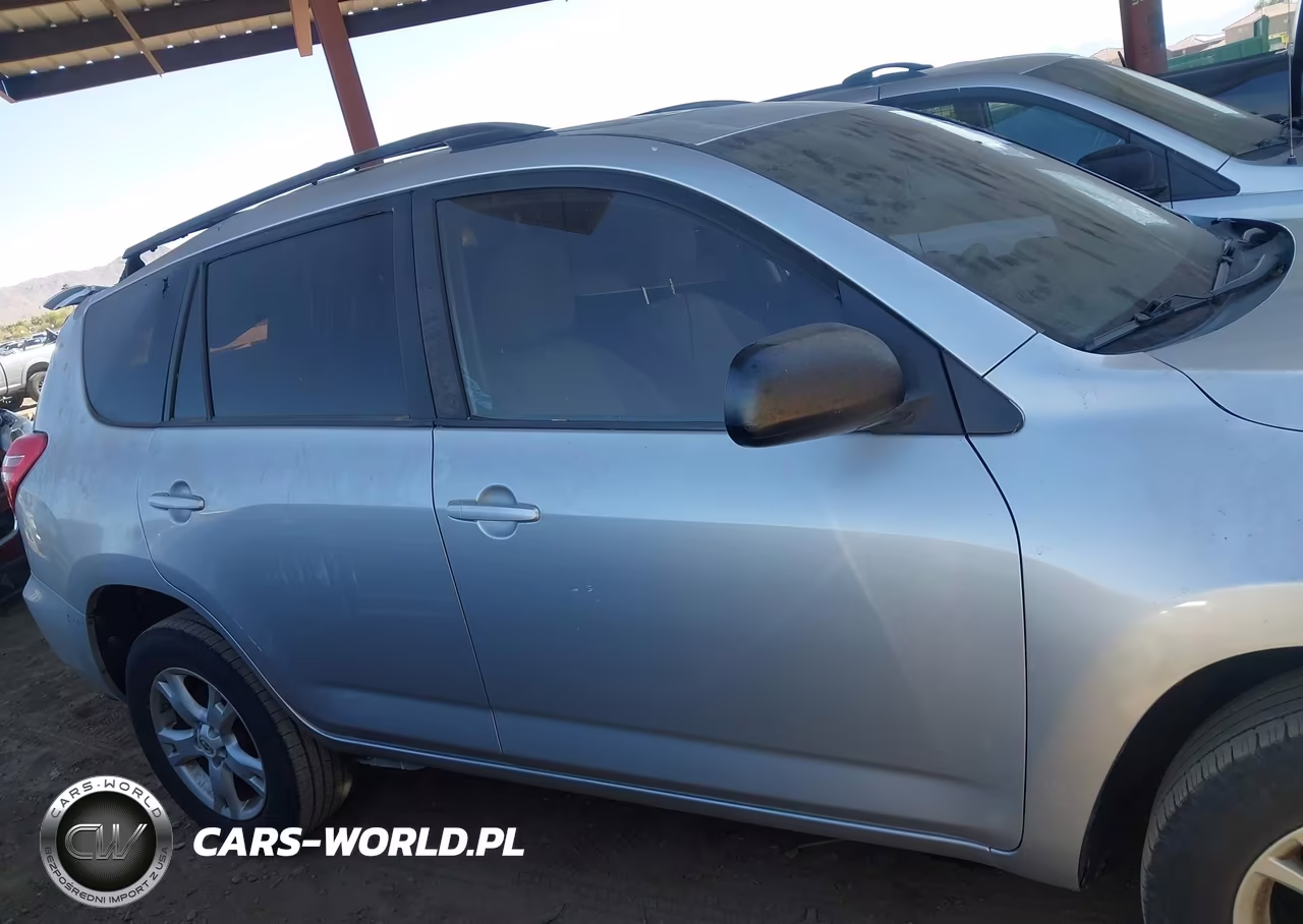 2011 Toyota Rav4 VIN:2T3ZF4DVXBW101760 - 13