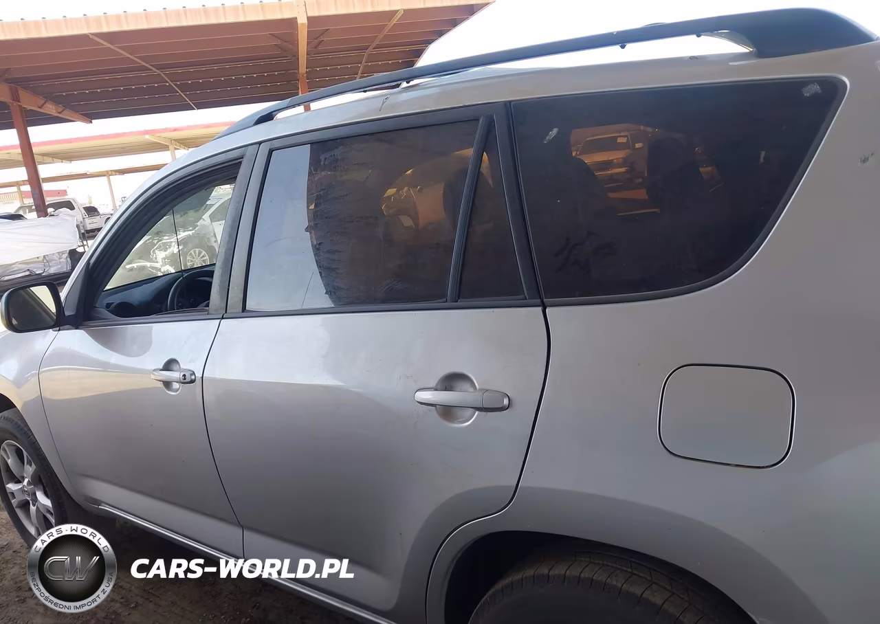 2011 Toyota Rav4 VIN:2T3ZF4DVXBW101760 - 14