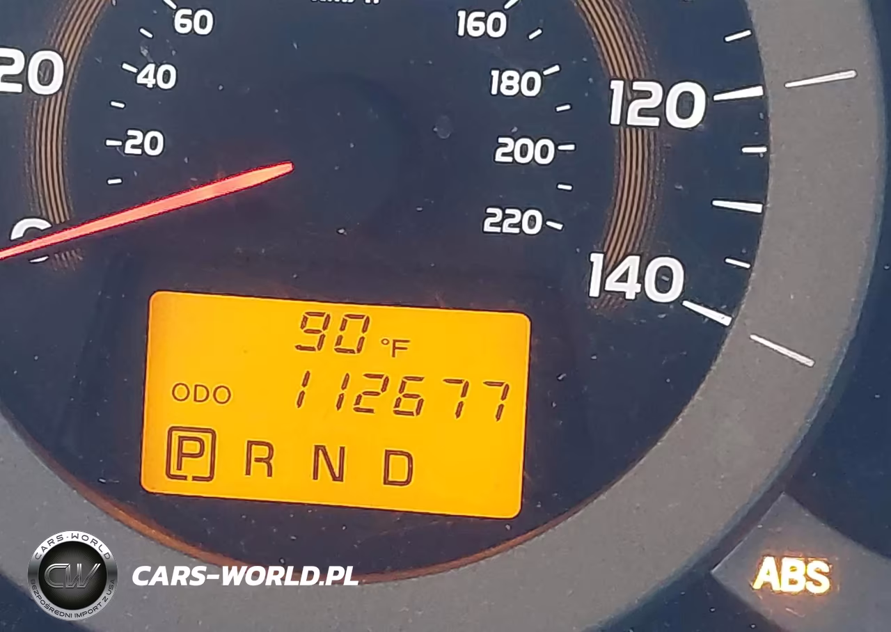 2011 Toyota Rav4 VIN:2T3ZF4DVXBW101760 - 15