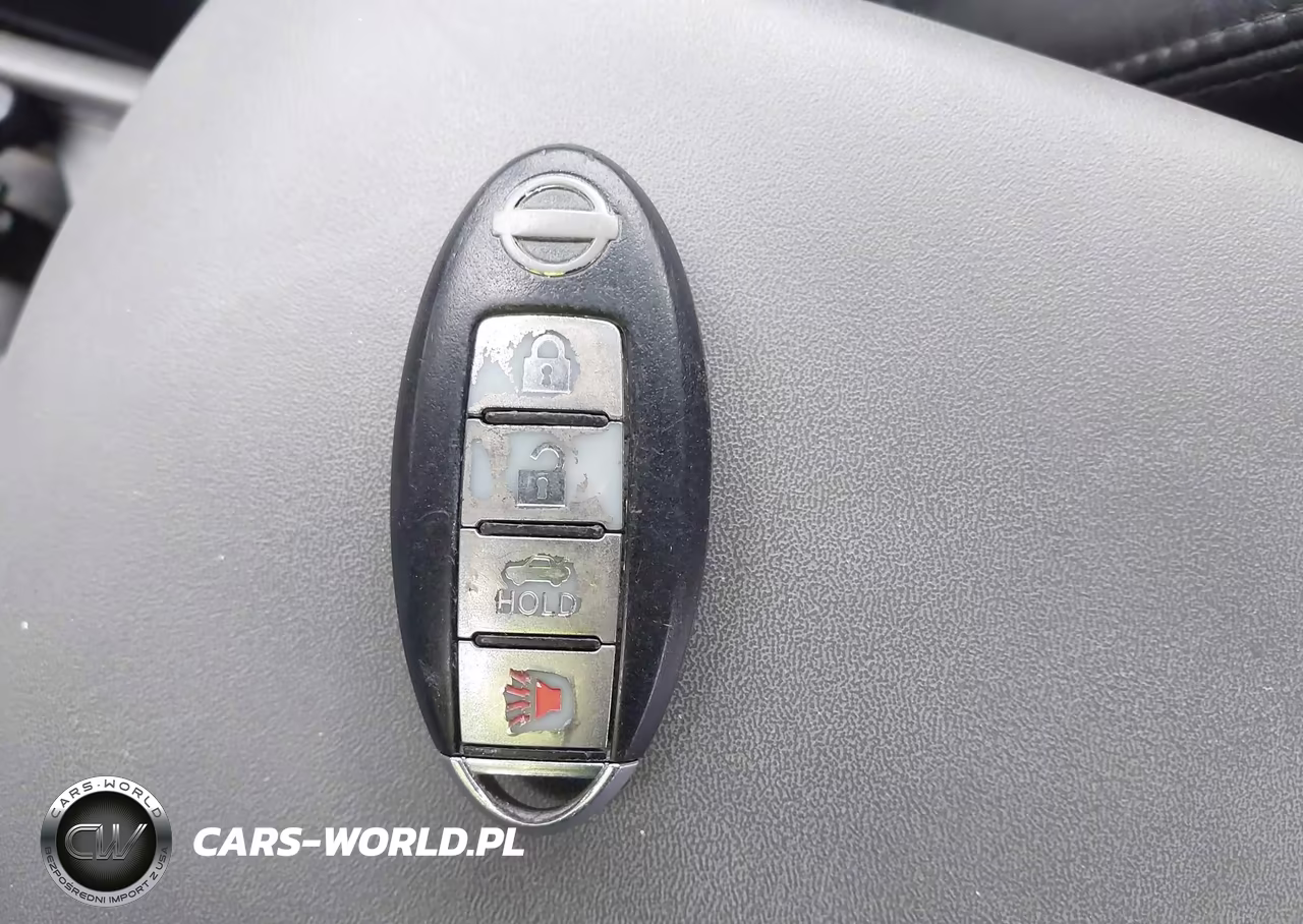 2008 Nissan Sentra 2.0Sl VIN:3N1AB61E78L685000 - 11