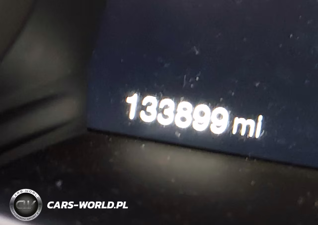 2018 Alfa Romeo Giulia Ti Sport Rwd VIN:ZARFAECN5J7580985 - 15
