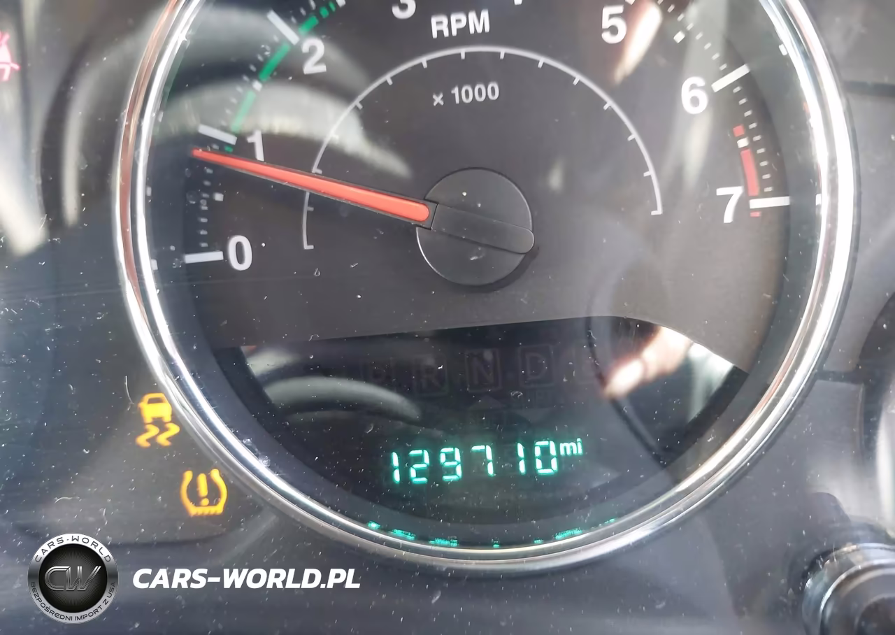 2018 Jeep Wrangler Jk Sport S 4X4 VIN:1C4AJWAGXJL851156 - 15