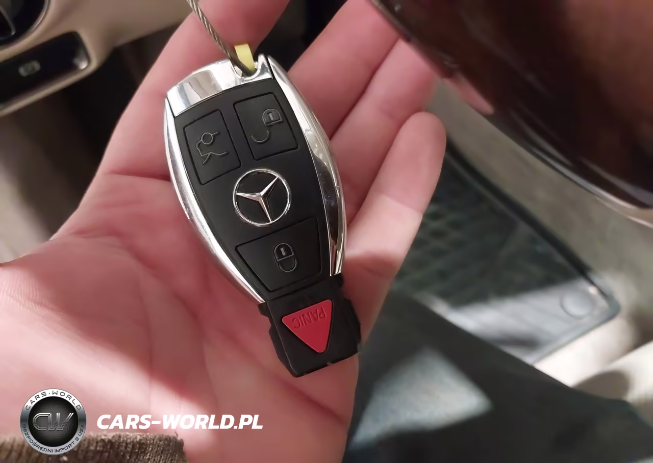 2016 Mercedes-Benz S 550 4Matic VIN:WDDUG8FB7GA206866 - 11