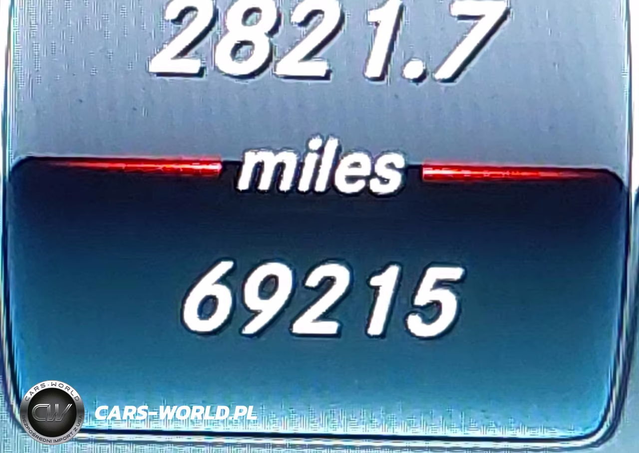 2016 Mercedes-Benz S 550 4Matic VIN:WDDUG8FB7GA206866 - 16