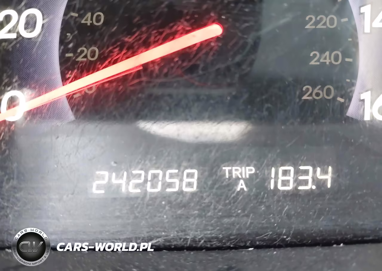 2007 Honda Odyssey Ex-L VIN:5FNRL38617B104291 - 15