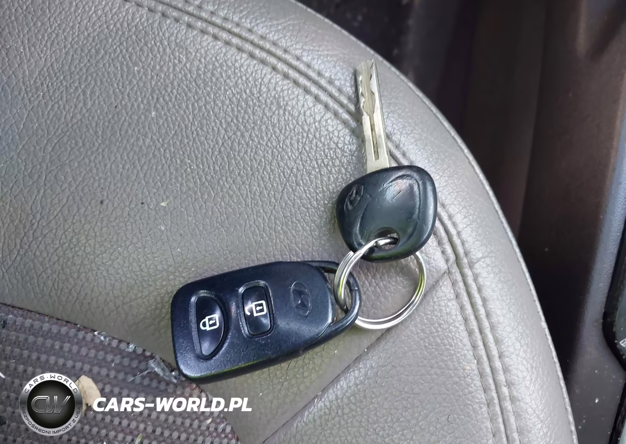 2012 Hyundai Tucson Gls VIN:KM8JU3AC9CU340937 - 11