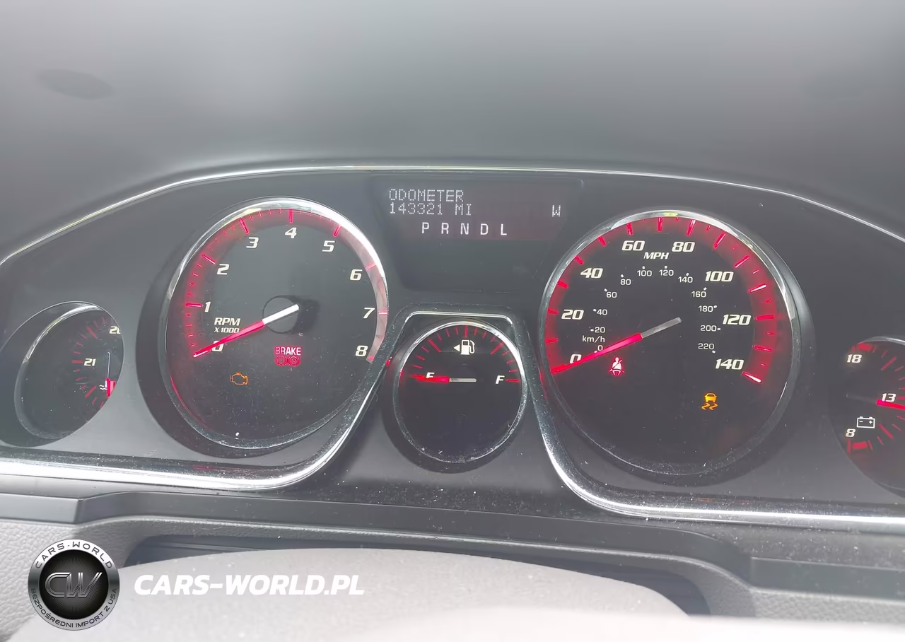 2016 GMC Acadia Sle-2 VIN:1GKKVPKD6GJ235417 - 15