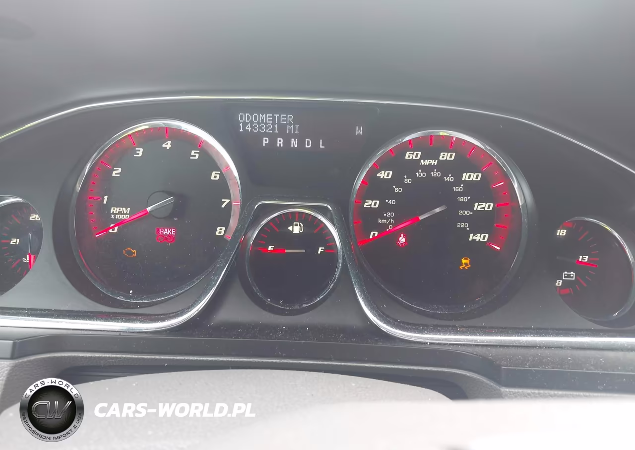 2016 GMC Acadia Sle-2 VIN:1GKKVPKD6GJ235417 - 7