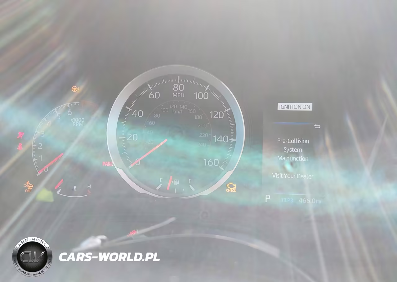 2022 Toyota Corolla Cross Le VIN:7MUBAABG7NV006958 - 7