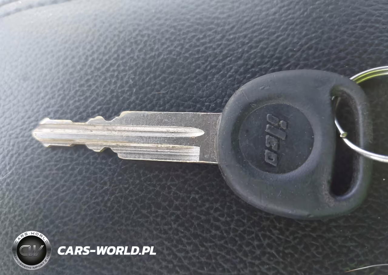 2012 Chevrolet Captiva Sport Lt VIN:3GNAL3E5XCS546102 - 11