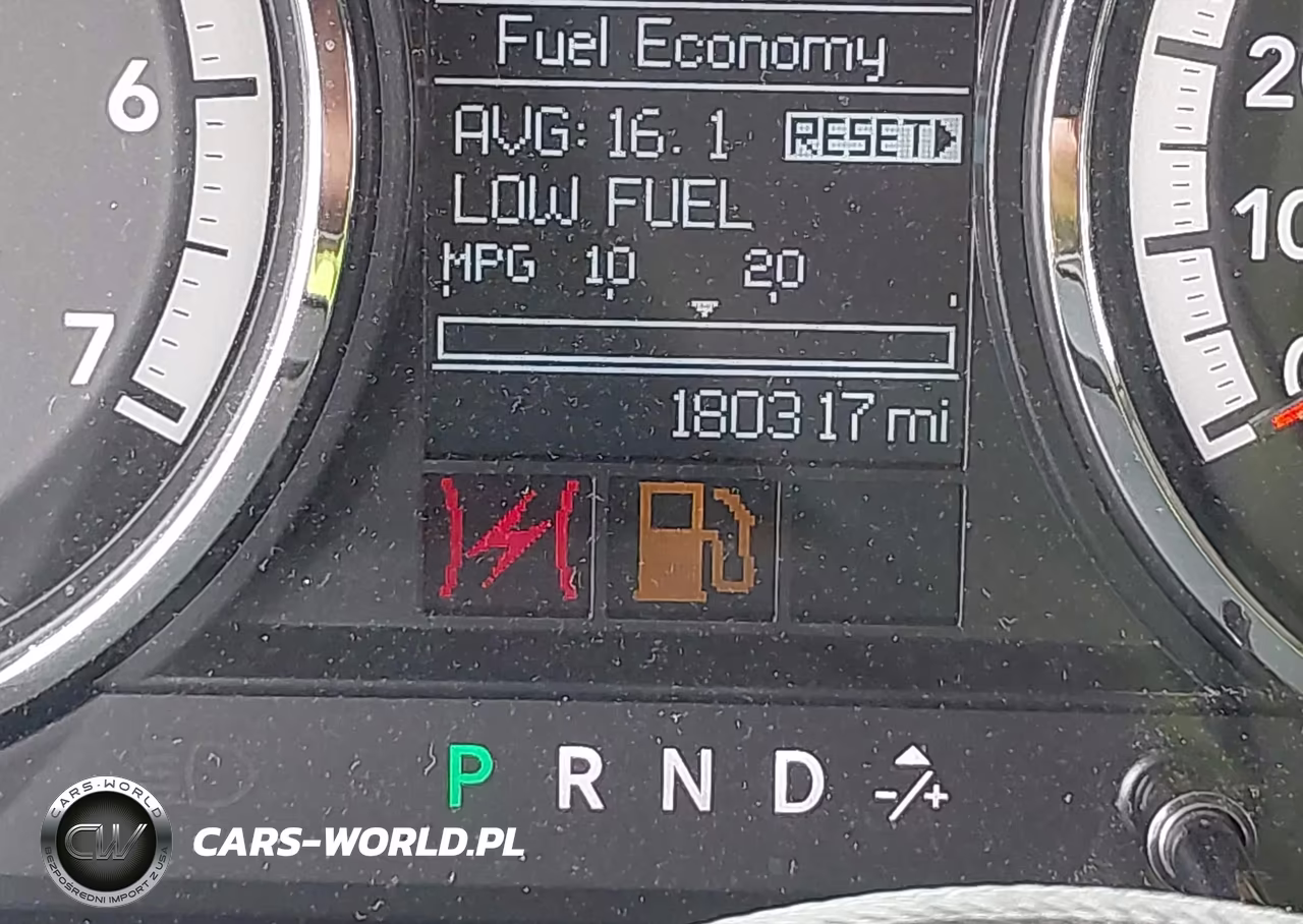 2012 Ram 1500 Slt VIN:1C6RD6LT8CS313110 - 15