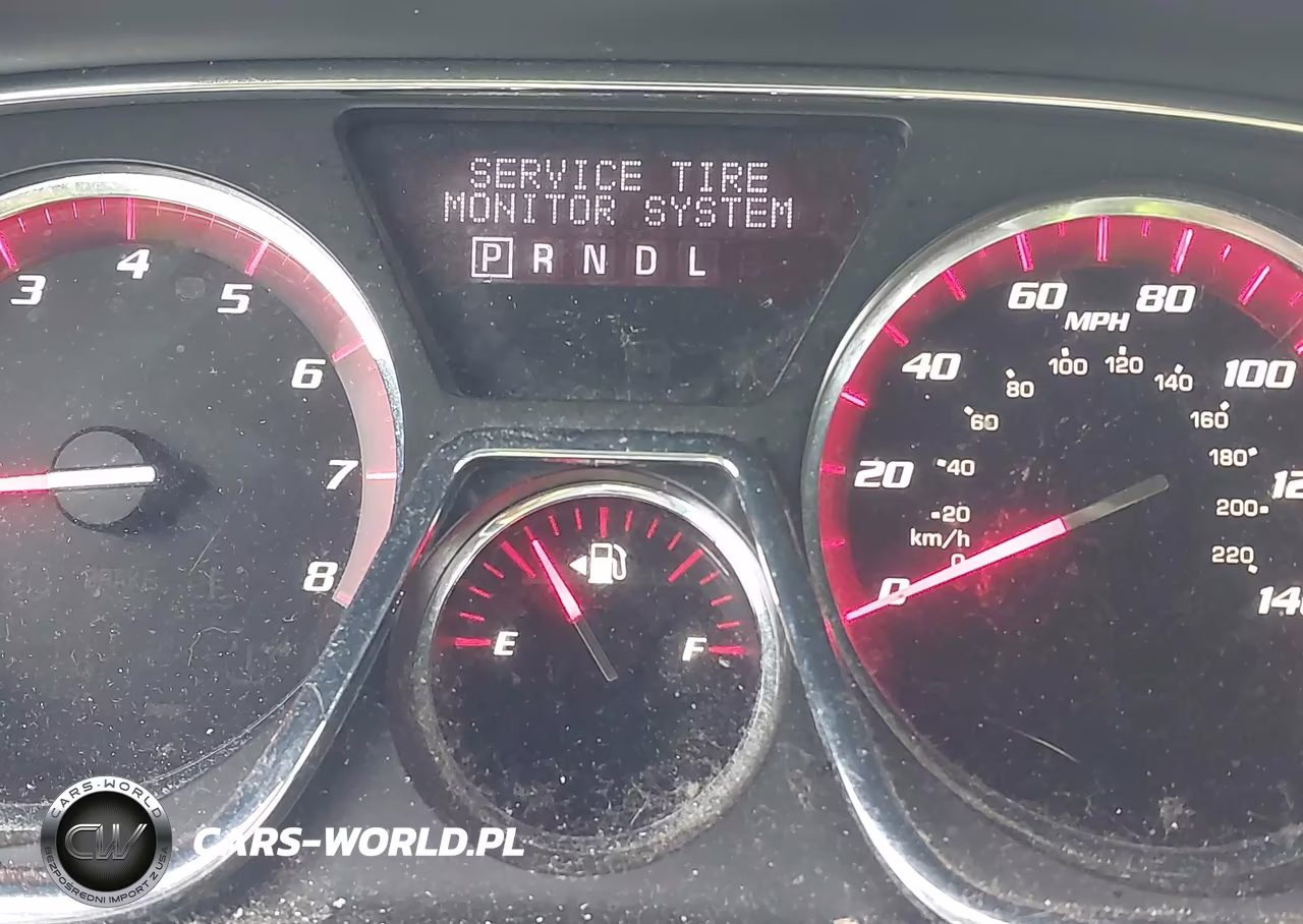 2017 GMC Acadia Limited VIN:1GKKRSKD5HJ240889 - 16