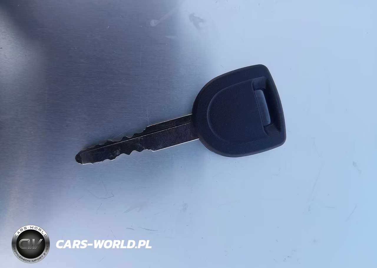 2010 Mazda Cx-7 I Sport VIN:JM3ER2WM7A0300144 - 11