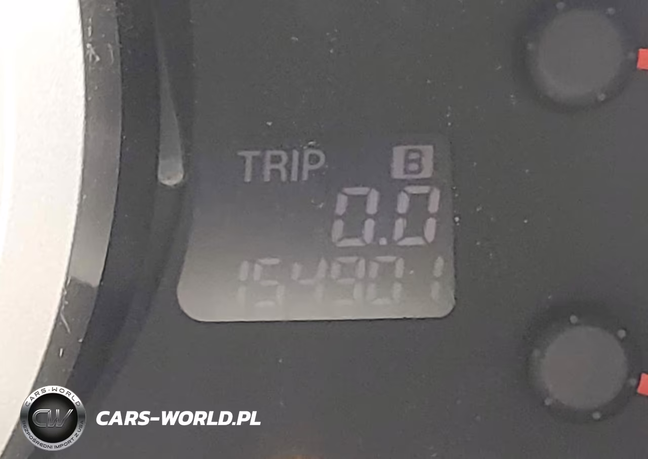 2010 Mazda Cx-7 I Sport VIN:JM3ER2WM7A0300144 - 7