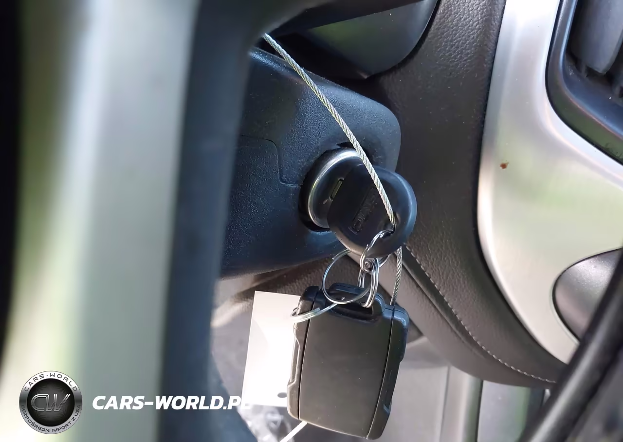 2019 GMC Canyon Sle VIN:1GTG5CEN4K1355966 - 11