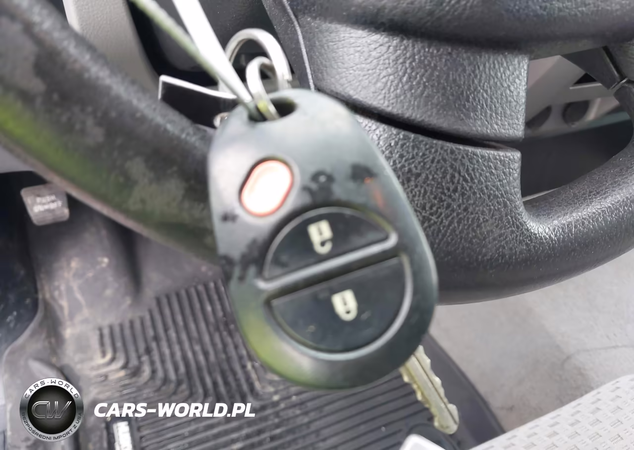 2011 Toyota Tundra Grade 4.6L V8 VIN:5TFRM5F18BX021892 - 11
