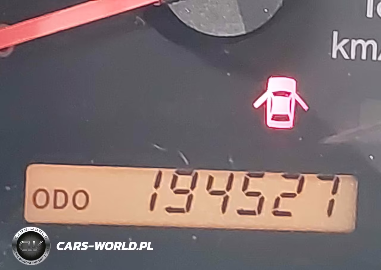 2011 Toyota Tundra Grade 4.6L V8 VIN:5TFRM5F18BX021892 - 15