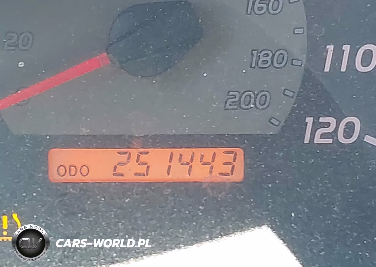 2009 Toyota Tacoma Prerunner V6 VIN:3TMJU62N69M071590 - 16