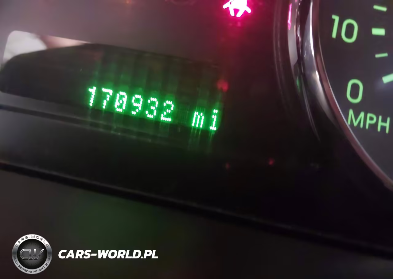 2006 Mercury Milan V6 Premier VIN:3MEHM08196R647816 - 15