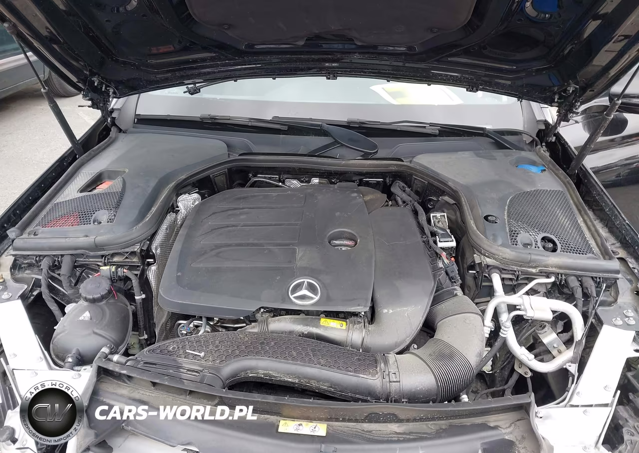 2022 Mercedes-Benz E 350 VIN:W1KZF8DB7NB086828 - 10