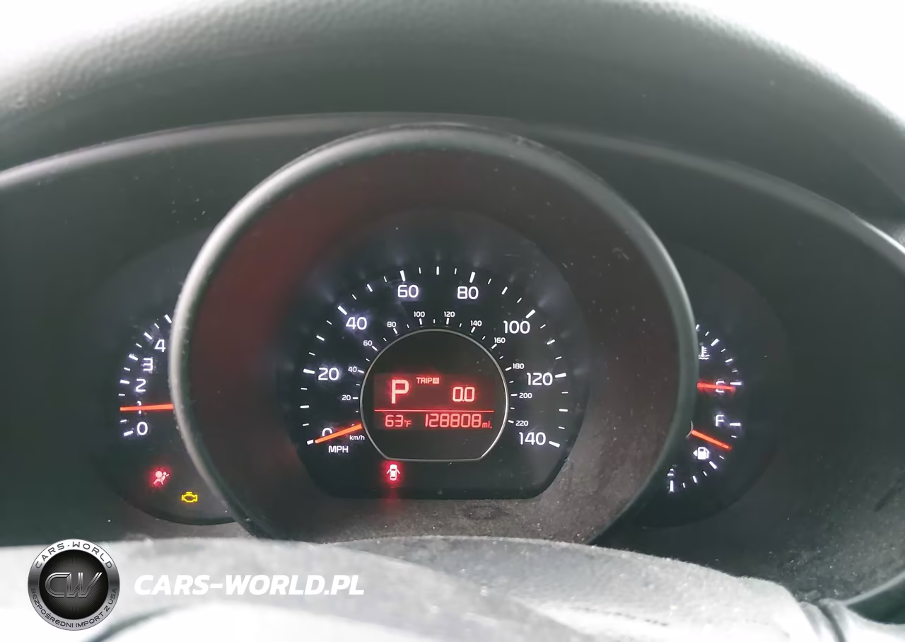 2015 Kia Soul VIN:KNDJN2A25F7197118 - 7