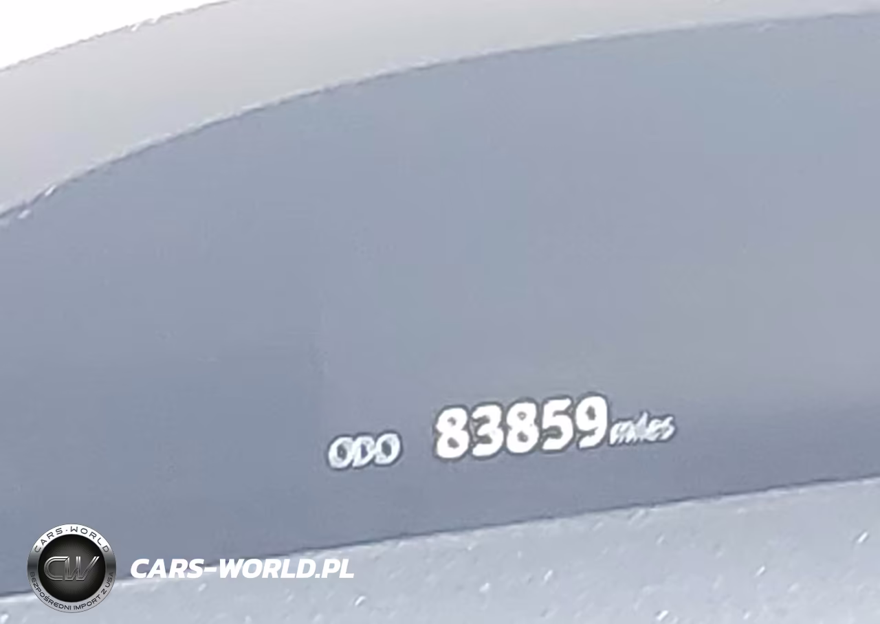 2017 Toyota Prius Three Touring VIN:JTDKARFU4H3529076 - 15