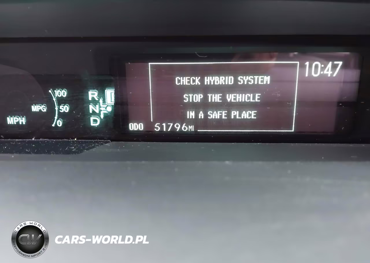 2015 Toyota Prius Two VIN:JTDKN3DU5F0436490 - 16