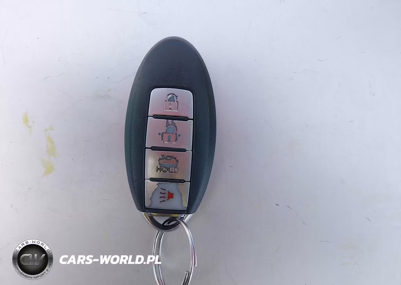 2012 Nissan Altima 2.5 S VIN:1N4AL2AP5CN411796 - 11