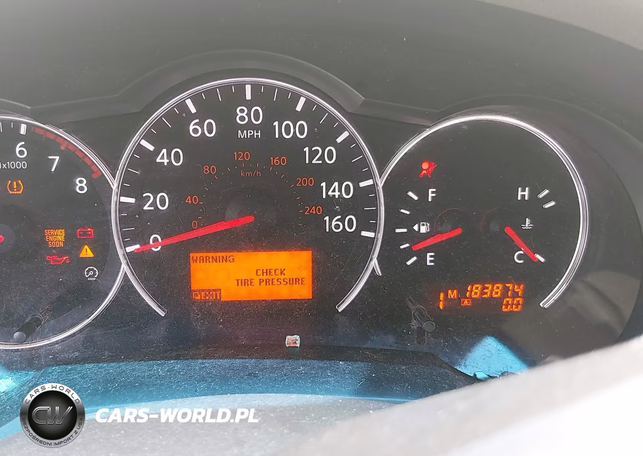 2012 Nissan Altima 2.5 S VIN:1N4AL2AP5CN411796 - 16
