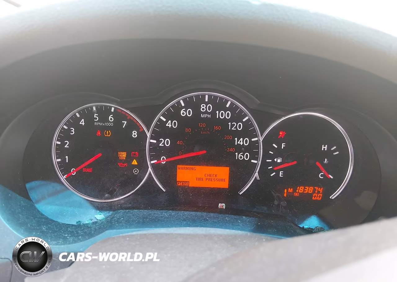 2012 Nissan Altima 2.5 S VIN:1N4AL2AP5CN411796 - 7