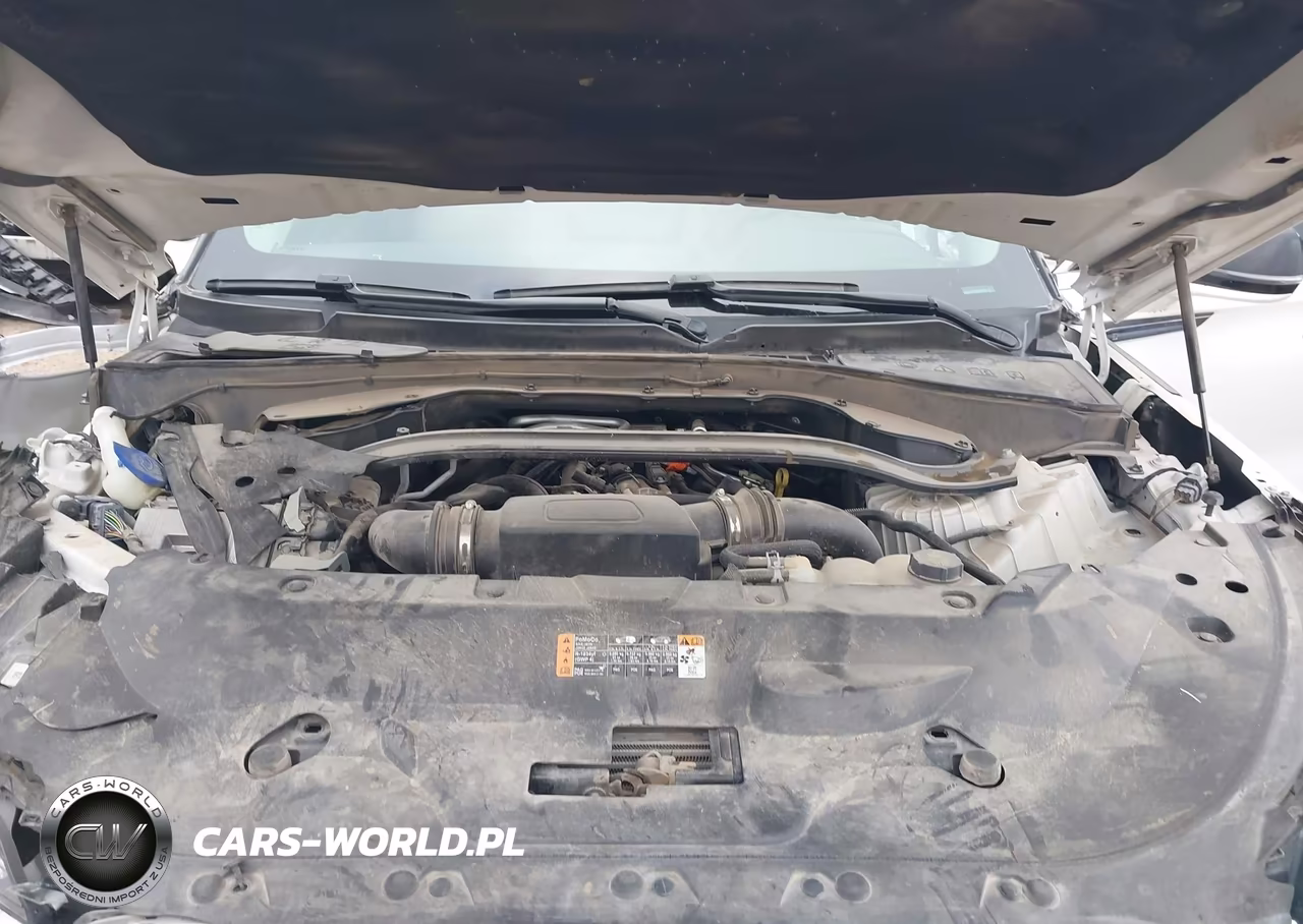 2023 Lincoln Aviator Standard VIN:5LM5J6WC7PGL18439 - 10