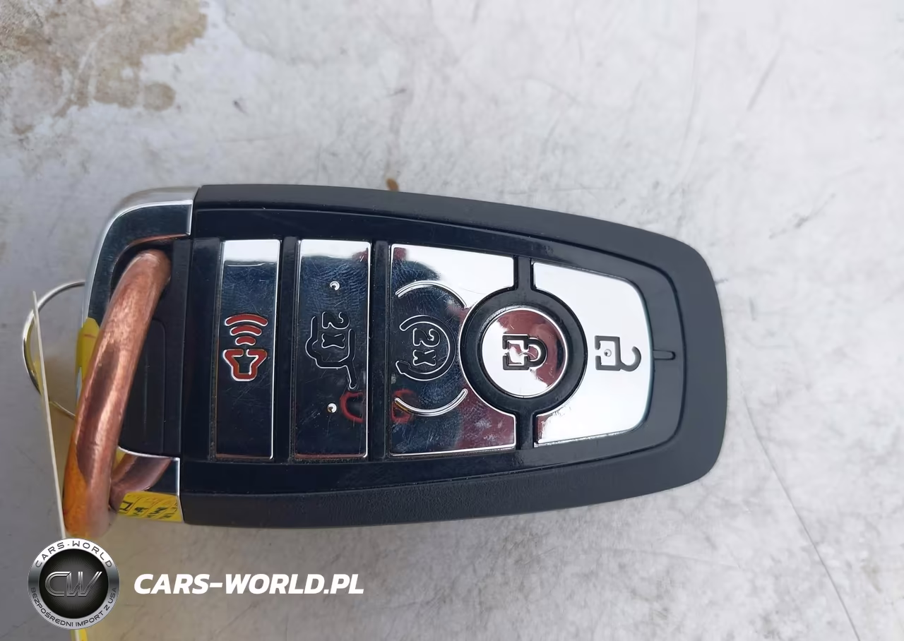 2023 Lincoln Aviator Standard VIN:5LM5J6WC7PGL18439 - 11