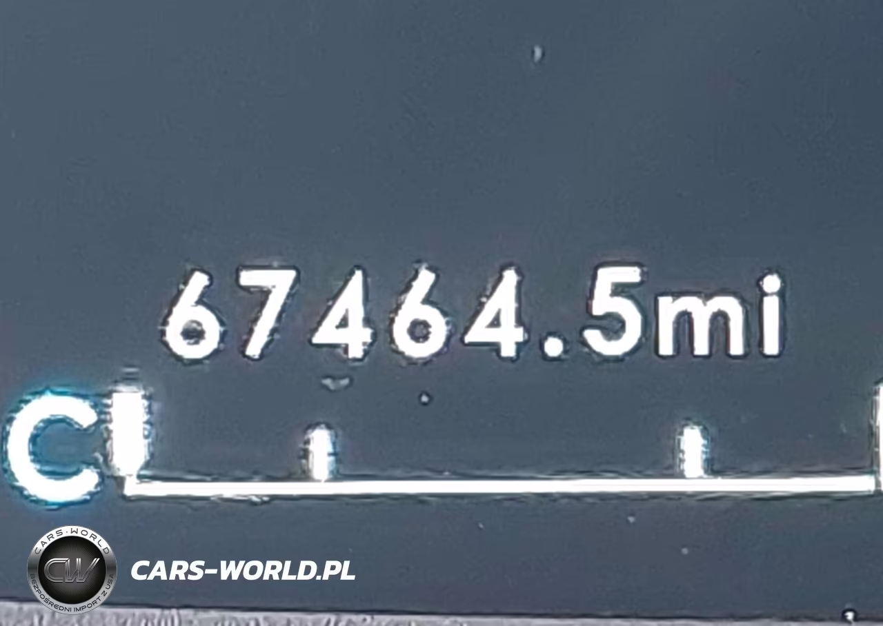 2023 Lincoln Aviator Standard VIN:5LM5J6WC7PGL18439 - 16