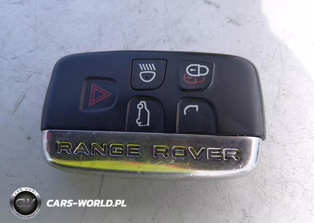 2020 Land Rover Range Rover Velar P250 R-Dynamic S VIN:SALYK2EX3LA266084 - 11
