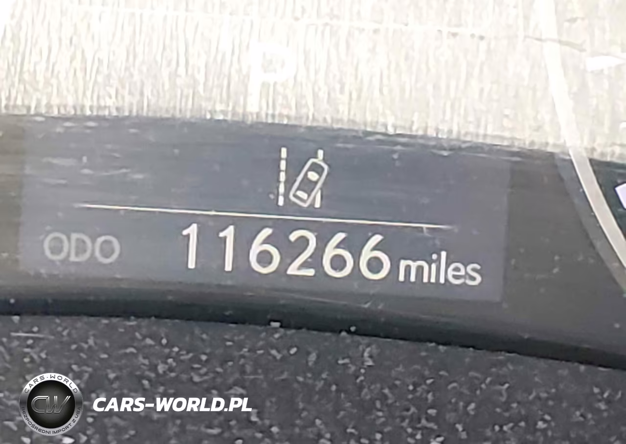 2017 Lexus Es 350 VIN:58ABK1GG8HU036992 - 15