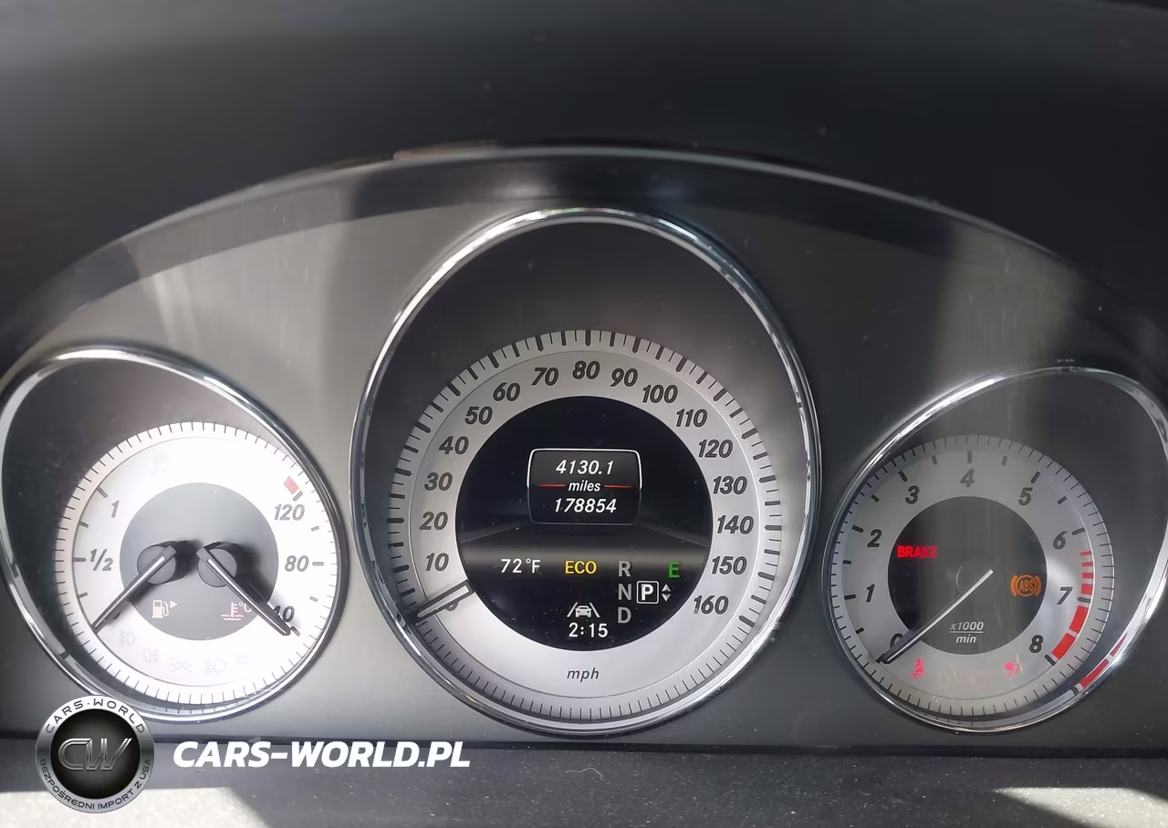 2013 Mercedes-Benz Glk 350 VIN:WDCGG5HB6DG139683 - 7