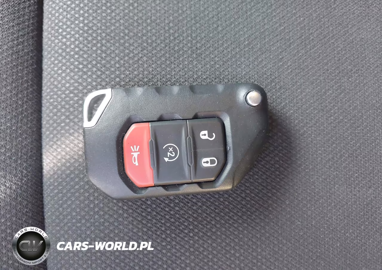 2023 Jeep Wrangler 4-Door Sport Altitude 4X4 VIN:1C4HJXDNXPW675036 - 11