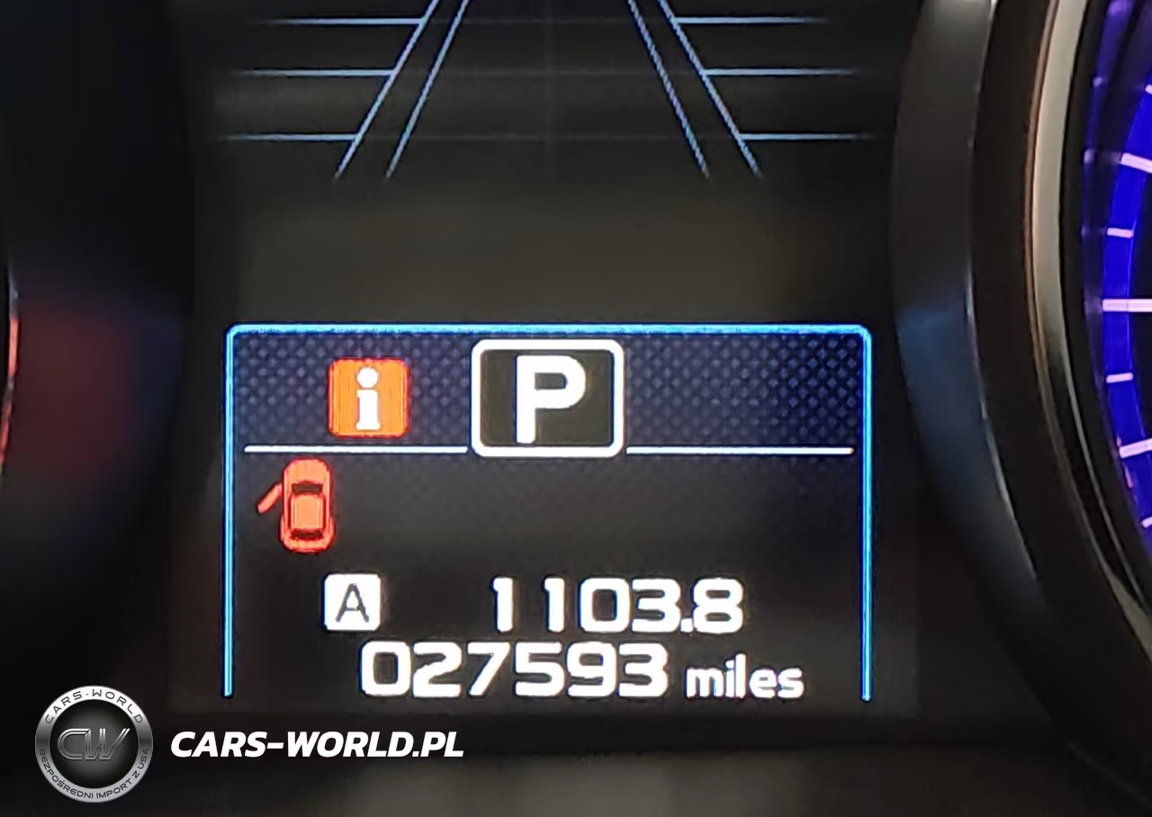 2019 Subaru Legacy 3.6R Limited VIN:4S3BNEN65K3034635 - 16