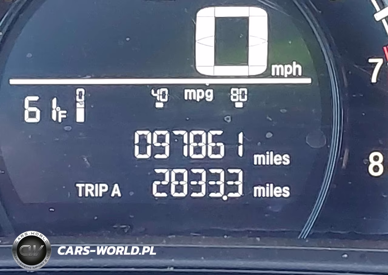 2017 Honda Cr-V Lx VIN:2HKRW6H3XHH209879 - 15