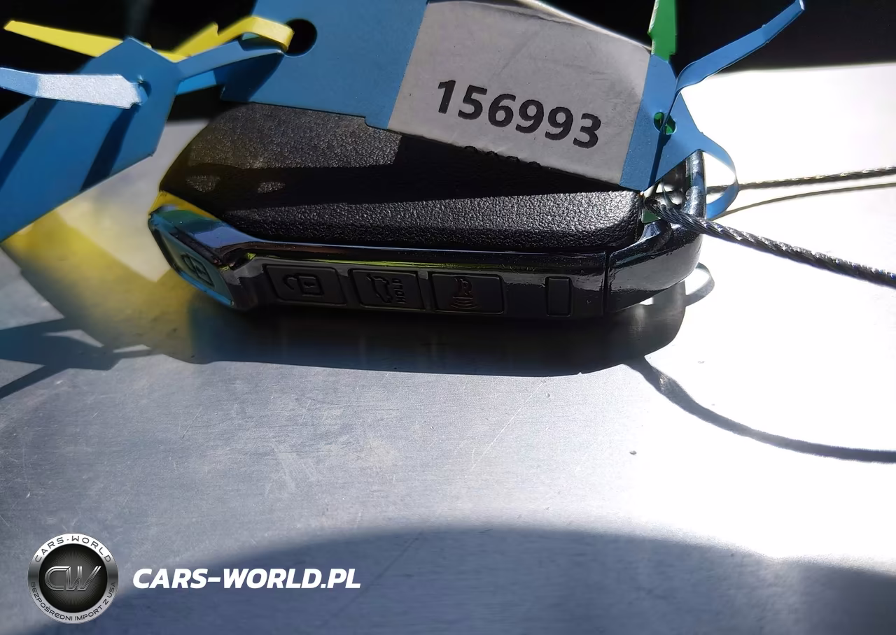 2020 Kia Soul Ex VIN:KNDJ33AU9L7702425 - 11