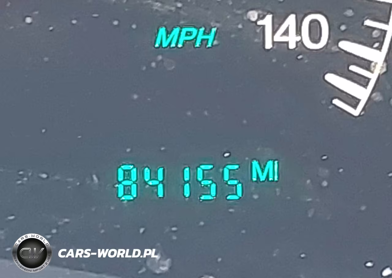 2001 Cadillac Deville Dts VIN:1G6KF549X1U221440 - 15